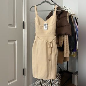BellaBarnett bodycon Dress